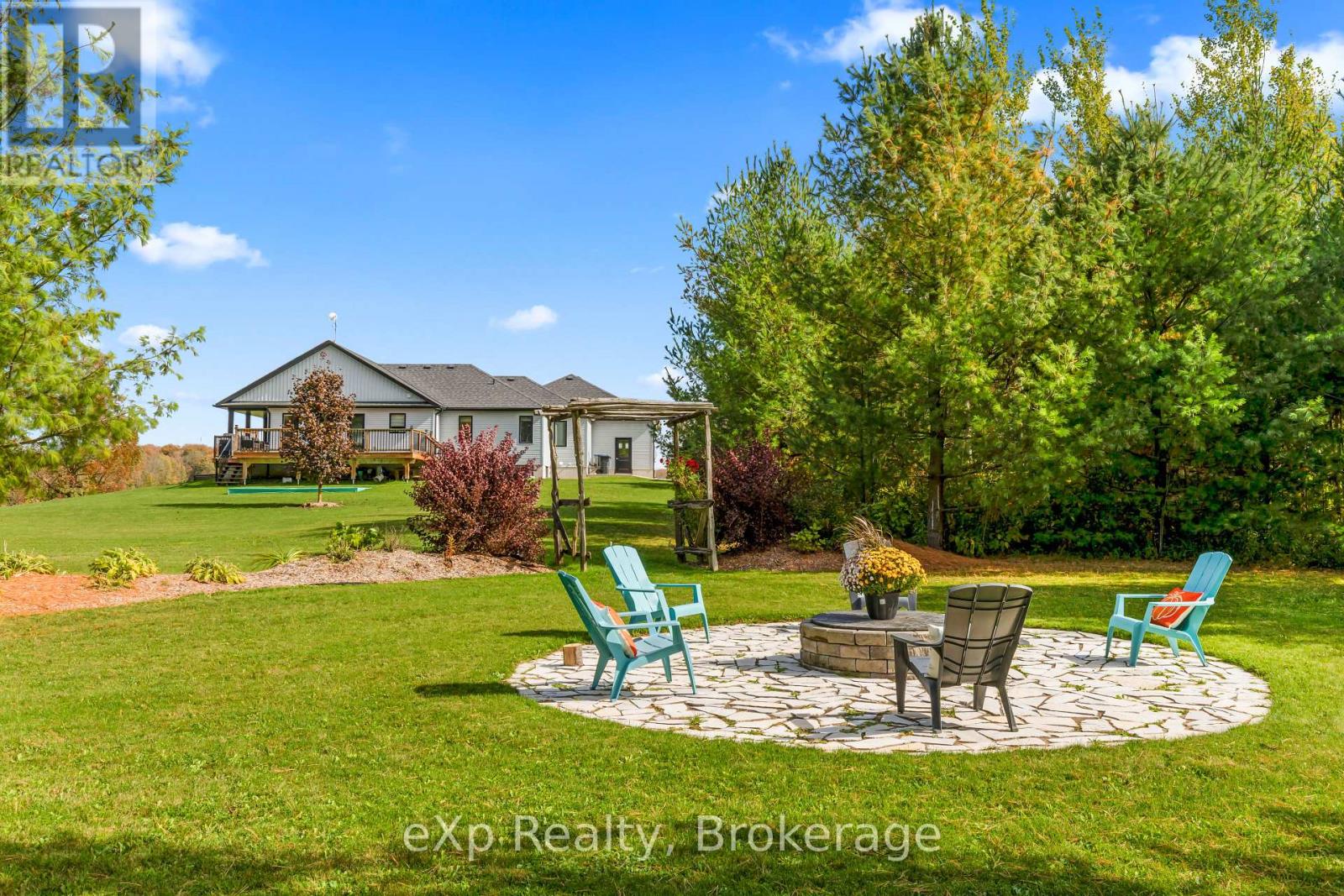 131290 Southgate 13 Side Road, Southgate, Ontario  N0G 1N0 - Photo 37 - X13062898