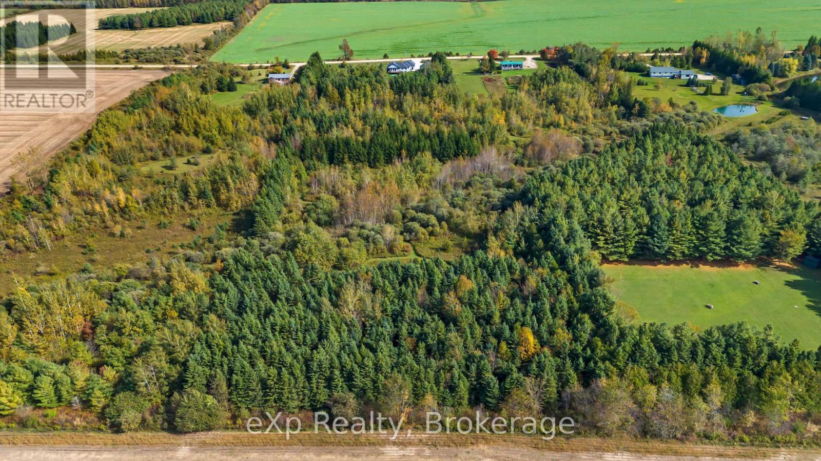 131290 Southgate 13 Side Road, Southgate, Ontario  N0G 1N0 - Photo 4 - X13062898