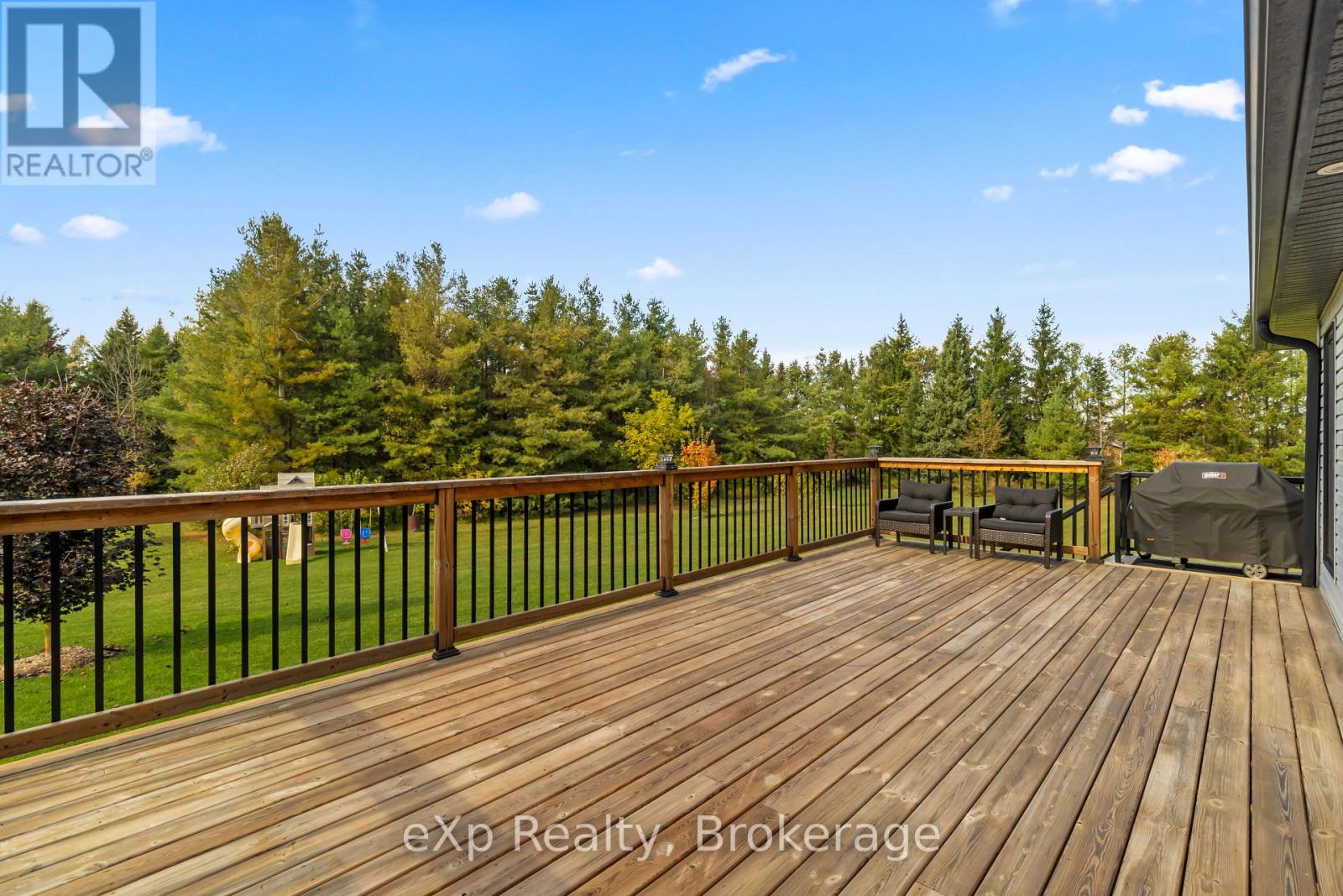 131290 Southgate 13 Side Road, Southgate, Ontario  N0G 1N0 - Photo 40 - X13062898