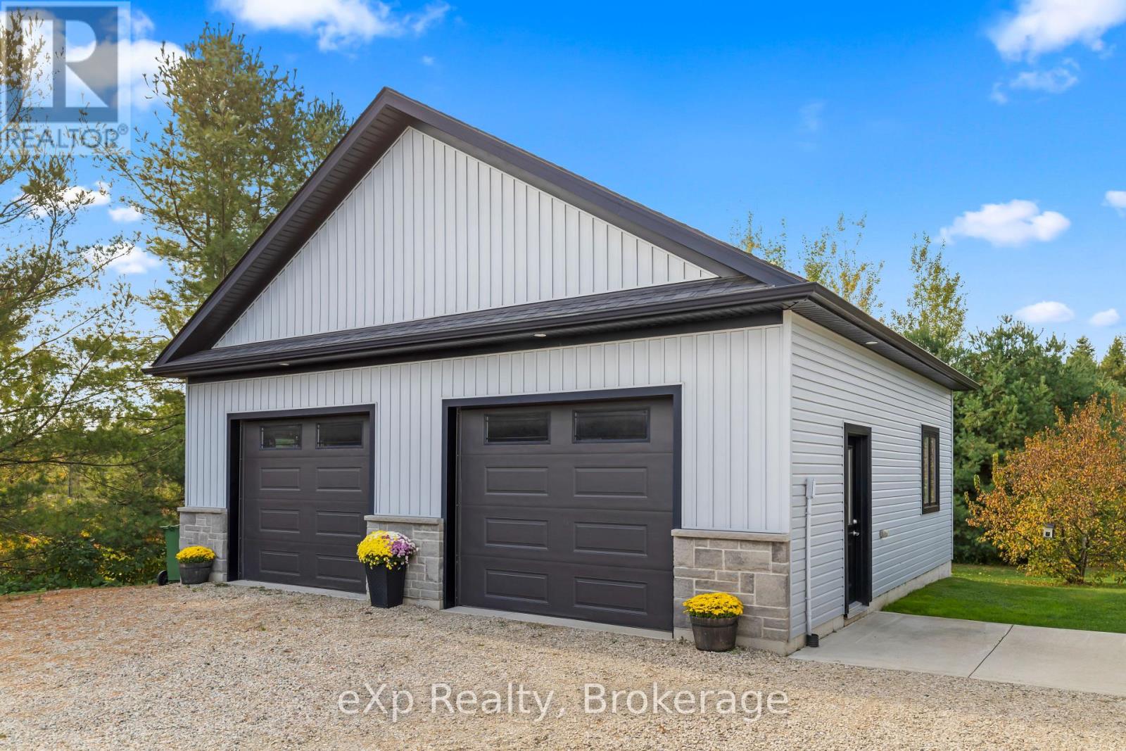 131290 Southgate 13 Side Road, Southgate, Ontario  N0G 1N0 - Photo 41 - X13062898