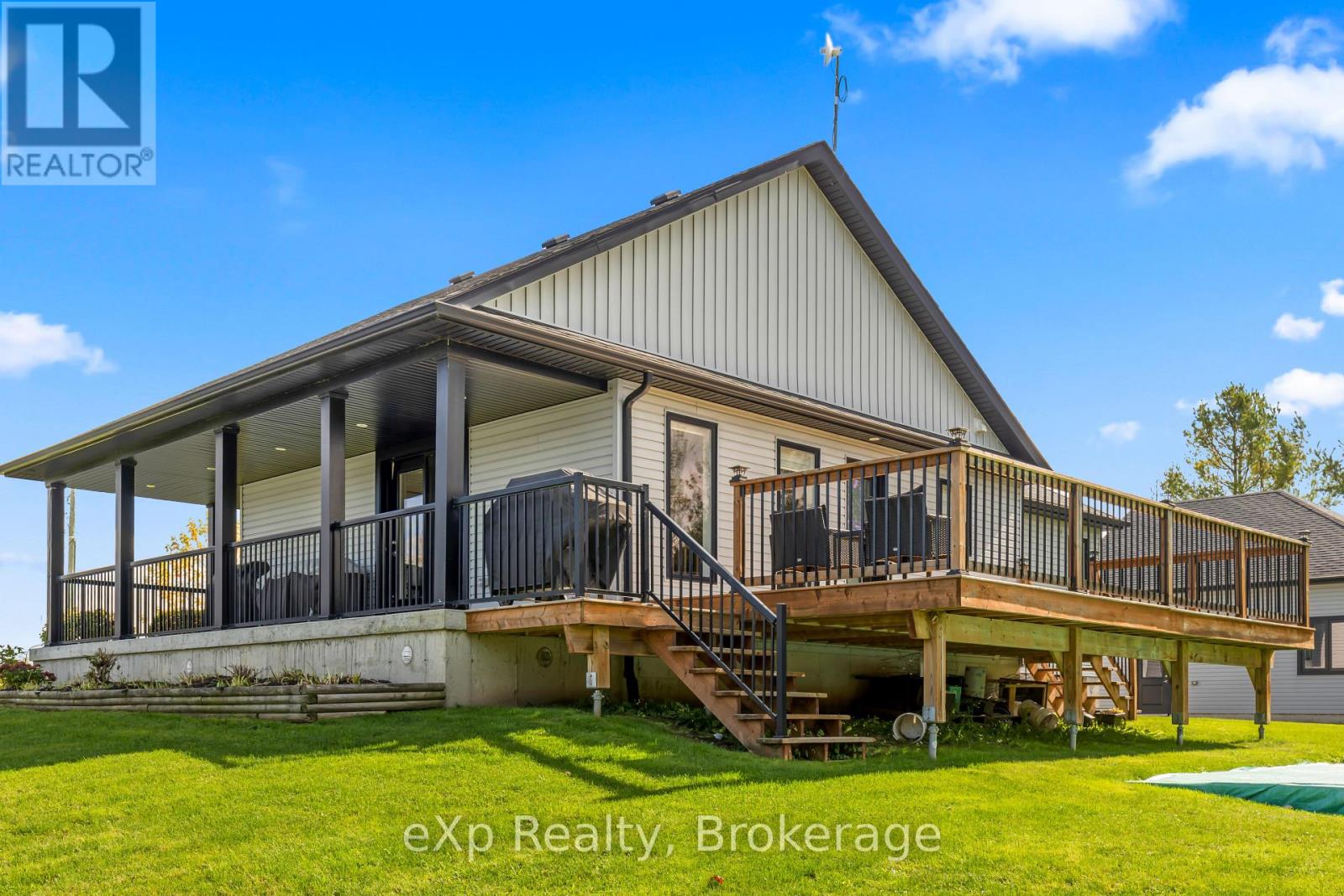 131290 Southgate 13 Side Road, Southgate, Ontario  N0G 1N0 - Photo 42 - X13062898