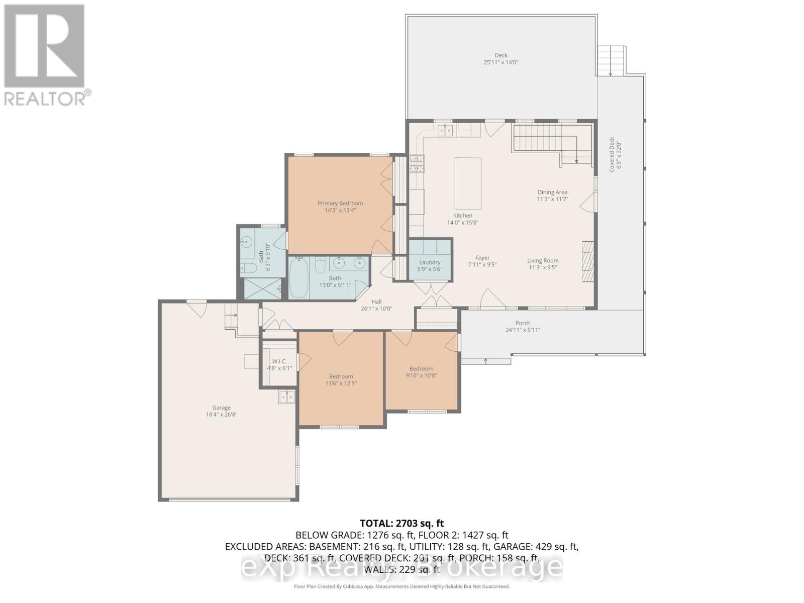 131290 Southgate 13 Side Road, Southgate, Ontario  N0G 1N0 - Photo 44 - X13062898