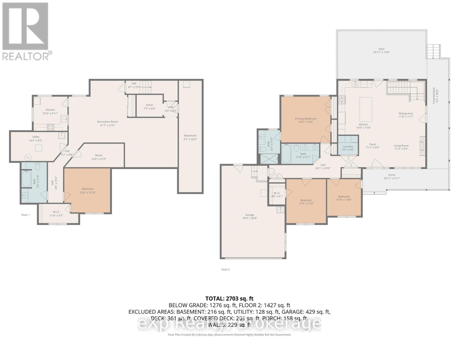 131290 Southgate 13 Side Road, Southgate, Ontario  N0G 1N0 - Photo 45 - X13062898
