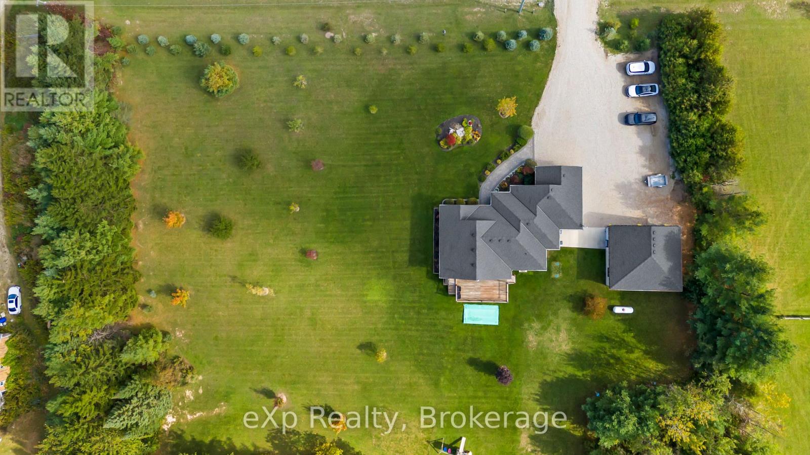 131290 Southgate 13 Side Road, Southgate, Ontario  N0G 1N0 - Photo 5 - X13062898