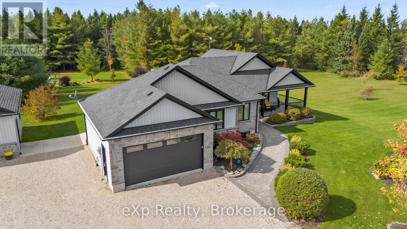 131290 Southgate 13 Side Road, Southgate, Ontario  N0G 1N0 - Photo 6 - X13062898