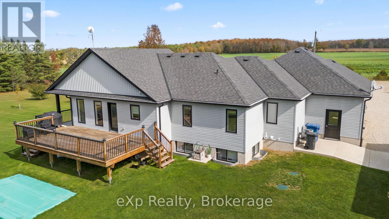 131290 Southgate 13 Side Road, Southgate, Ontario  N0G 1N0 - Photo 7 - X13062898