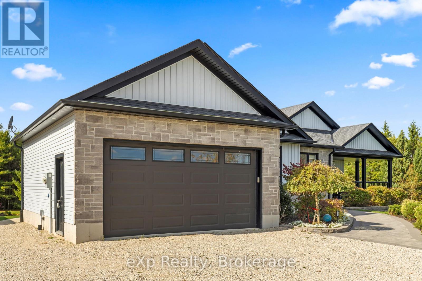 131290 Southgate 13 Side Road, Southgate, Ontario  N0G 1N0 - Photo 8 - X13062898