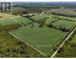 775678 HIGHWAY 10, Chatsworth, Ontario