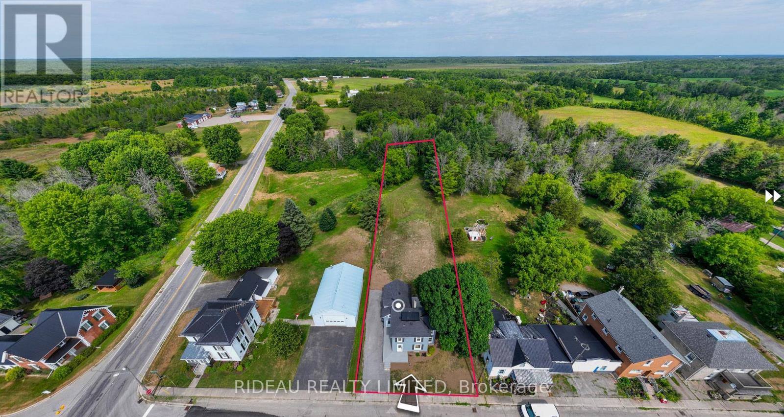 342 Kitley Line 8 Road, Elizabethtown-Kitley, Ontario  K0E 1H0 - Photo 34 - X12832786
