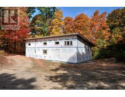 24 BRIAR HILL ROAD, Rideau Lakes, Ontario