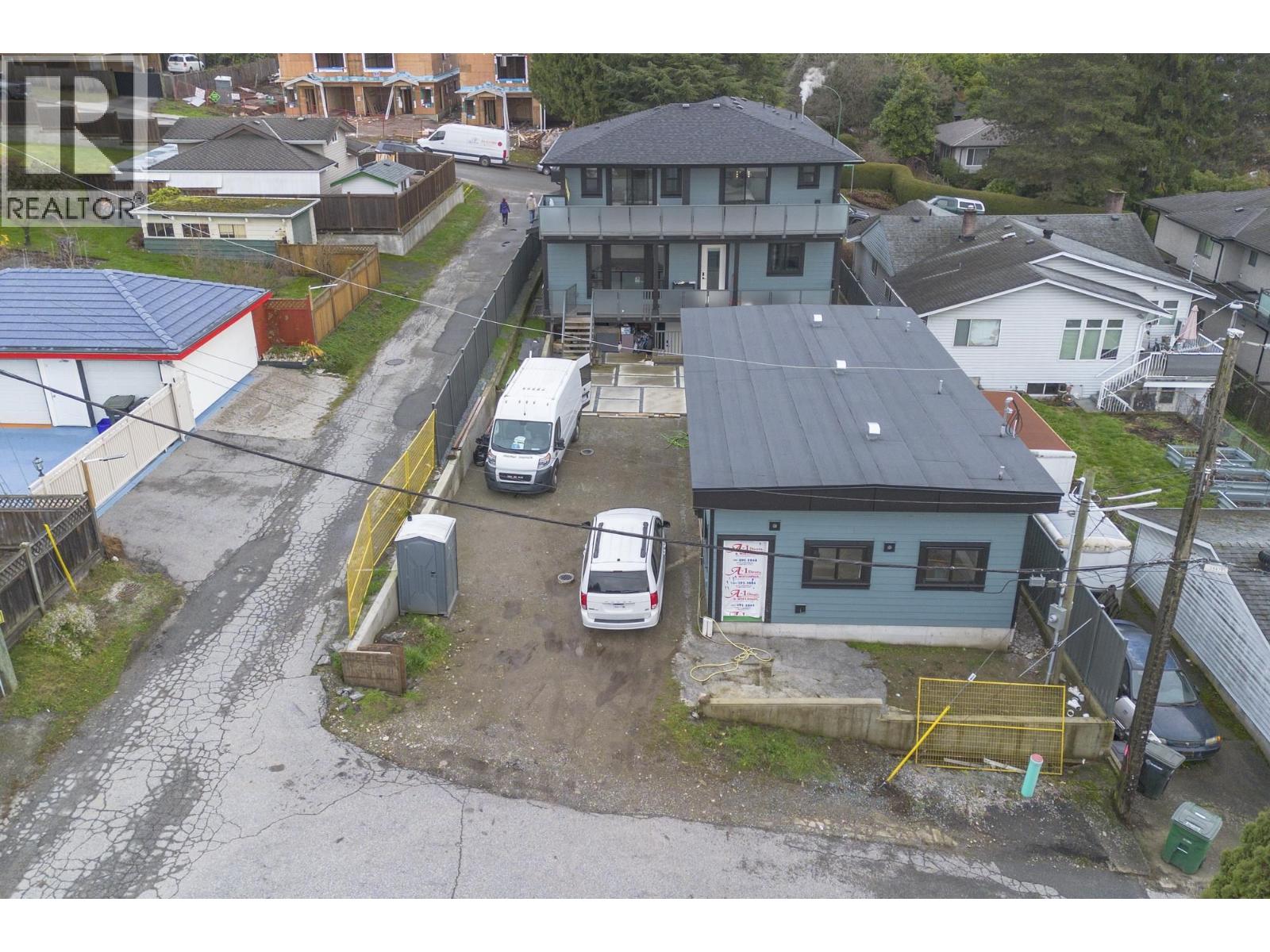 8007 Bradley Avenue, Burnaby, British Columbia  V5J 3T9 - Photo 35 - R3117414