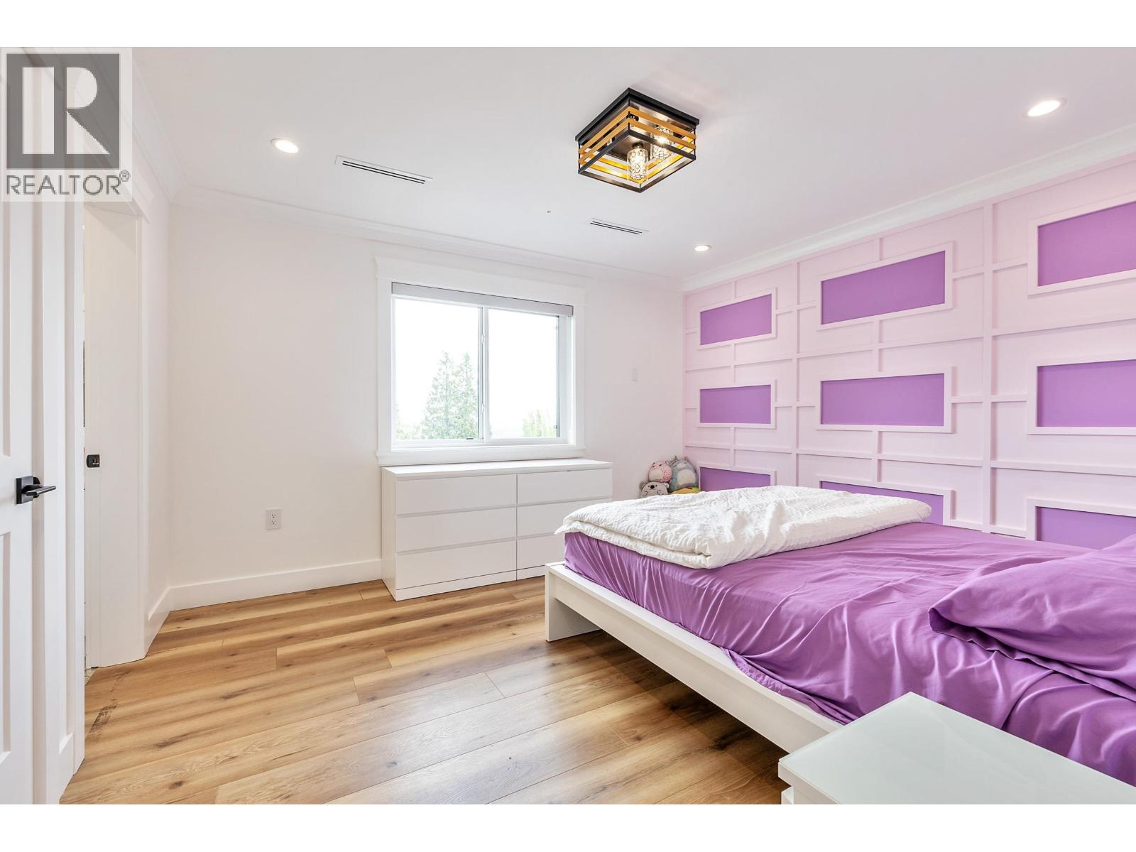 8007 Bradley Avenue, Burnaby, British Columbia  V5J 3T9 - Photo 26 - R3117414