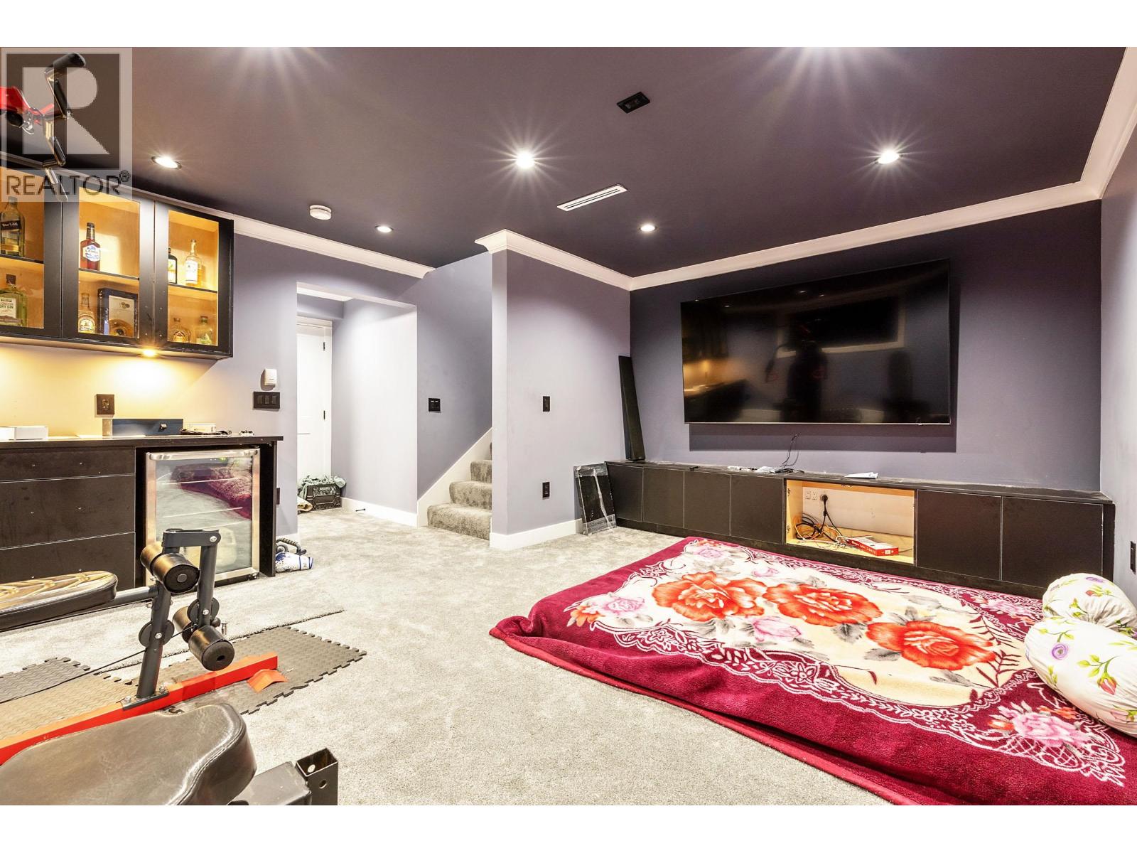 8007 Bradley Avenue, Burnaby, British Columbia  V5J 3T9 - Photo 29 - R3117414