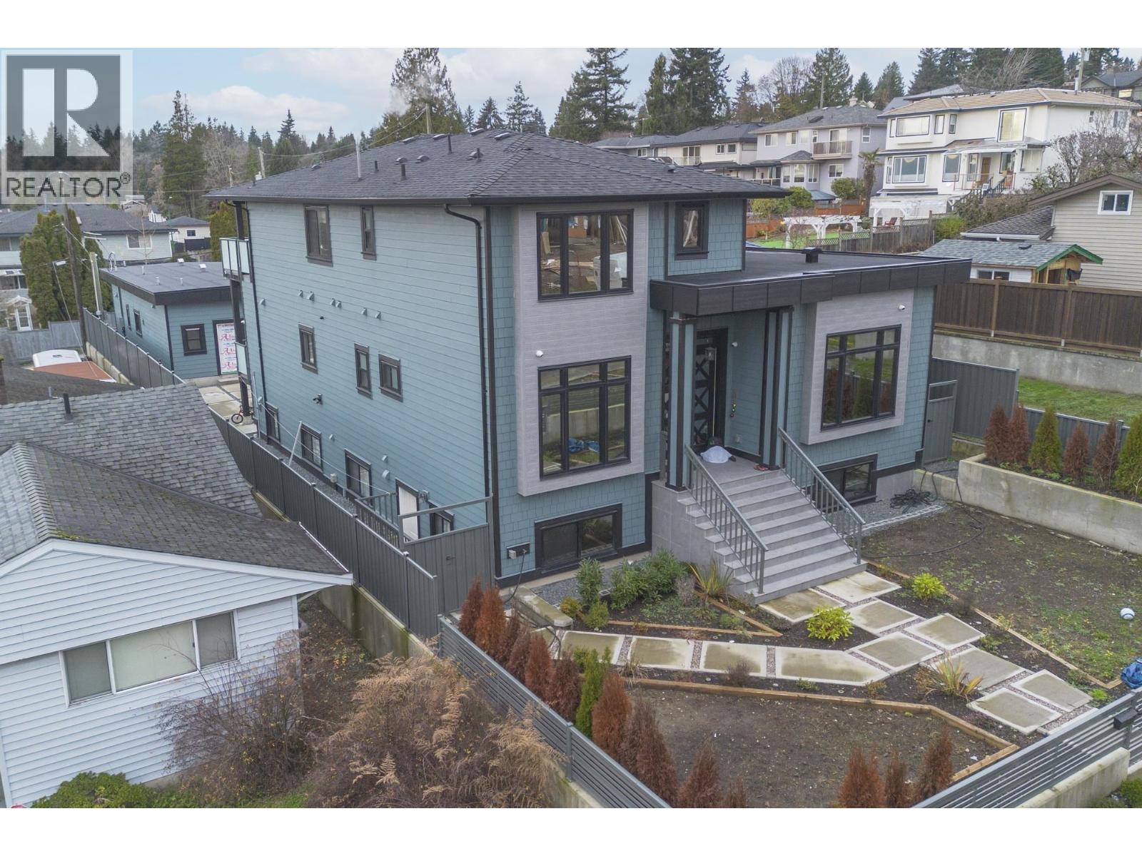 8007 Bradley Avenue, Burnaby, British Columbia  V5J 3T9 - Photo 37 - R3117414