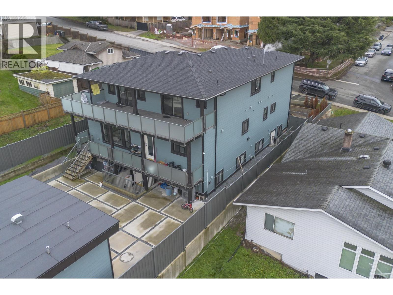 8007 Bradley Avenue, Burnaby, British Columbia  V5J 3T9 - Photo 34 - R3117414