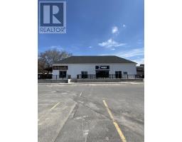 8 ASA STREET, North Grenville, Ontario