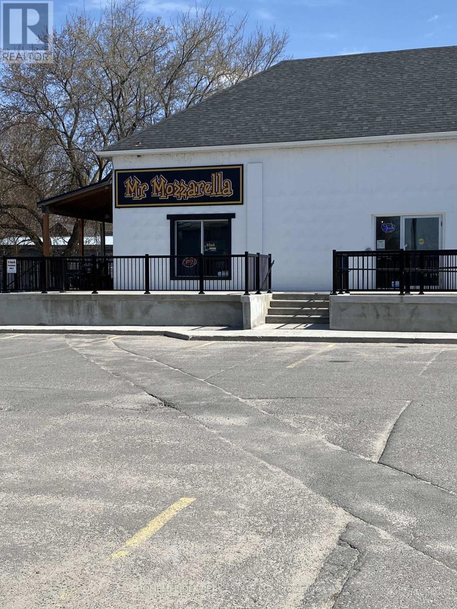 8 Asa Street, North Grenville, Ontario  K0G 1J0 - Photo 3 - X12652392