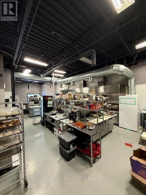 8 Asa Street, North Grenville, Ontario  K0G 1J0 - Photo 9 - X12652392