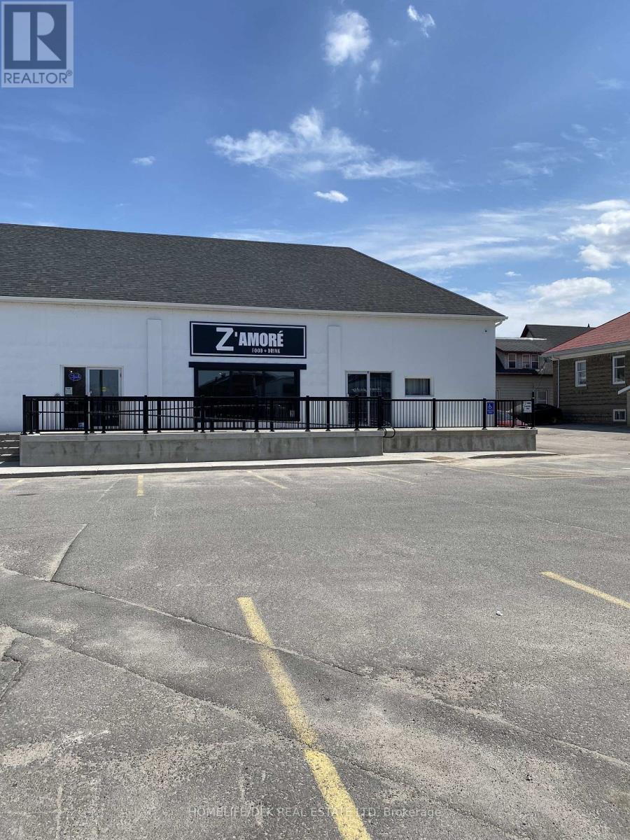 8 Asa Street, North Grenville, Ontario  K0G 1J0 - Photo 2 - X12652392