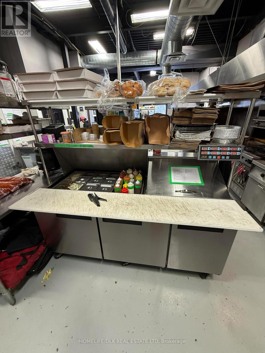 8 Asa Street, North Grenville, Ontario  K0G 1J0 - Photo 11 - X12652392