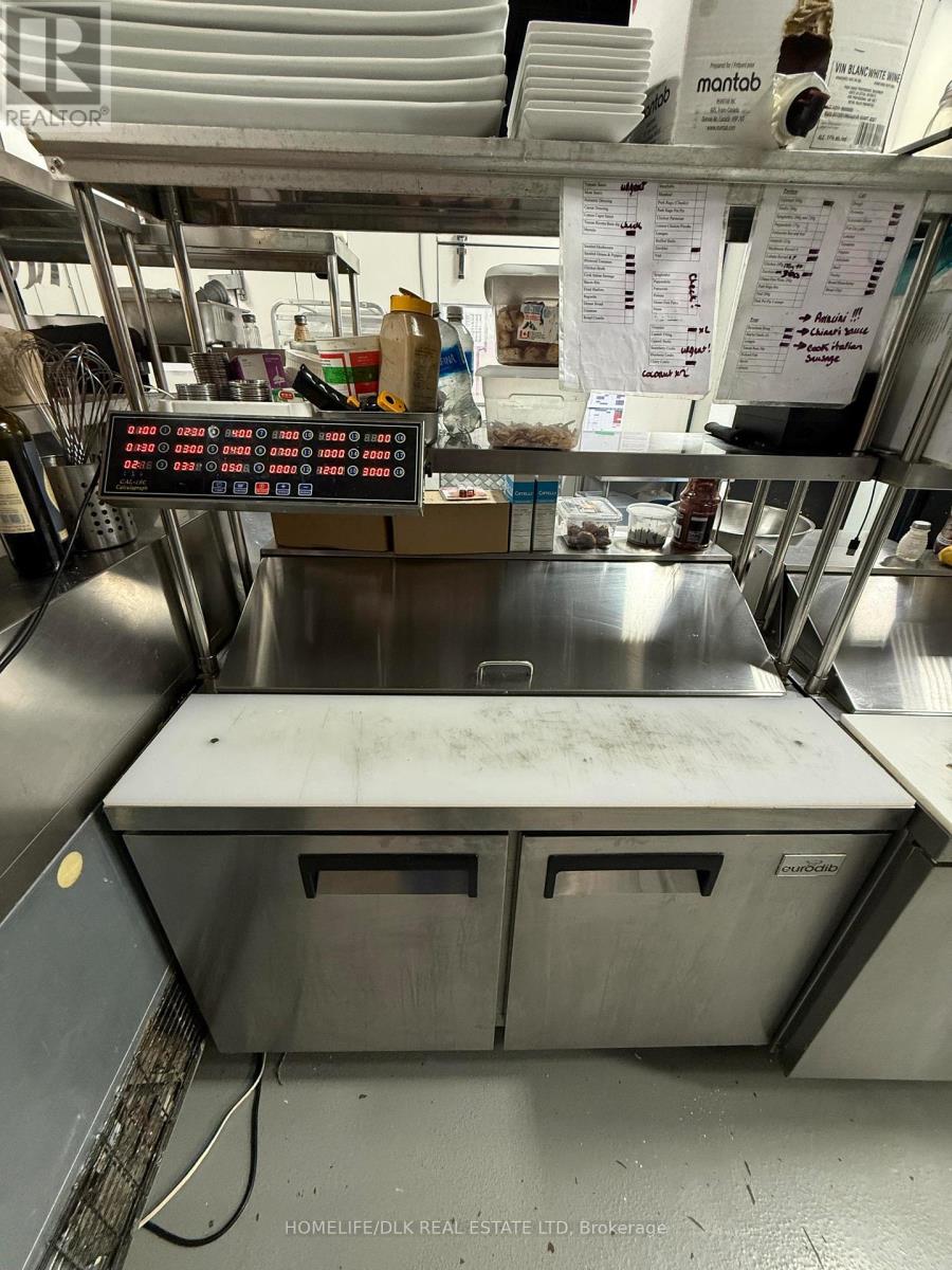 8 Asa Street, North Grenville, Ontario  K0G 1J0 - Photo 12 - X12652392