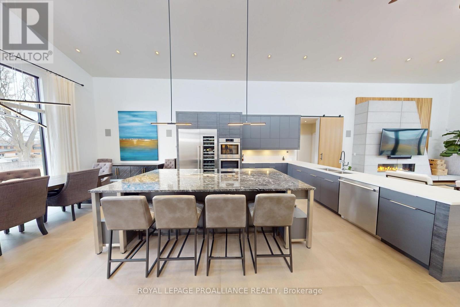 23 South Church Street, Belleville (Belleville Ward), Ontario  K8N 0C3 - Photo 23 - X13062766