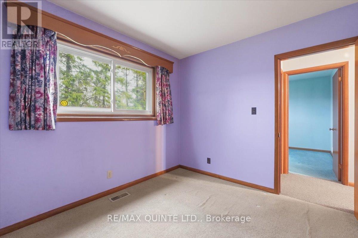 436 Victoria Avenue, Belleville, Ontario  K0K 3E0 - Photo 11 - X13062810