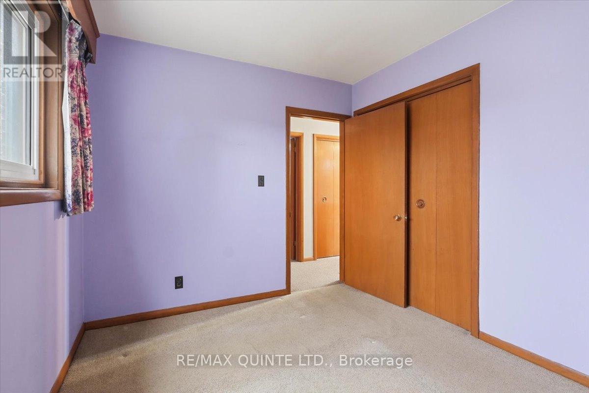 436 Victoria Avenue, Belleville, Ontario  K0K 3E0 - Photo 13 - X13062810