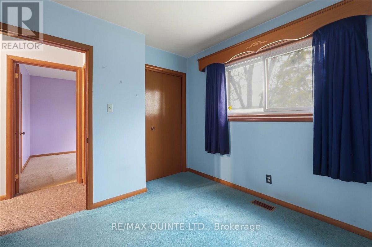 436 Victoria Avenue, Belleville, Ontario  K0K 3E0 - Photo 14 - X13062810