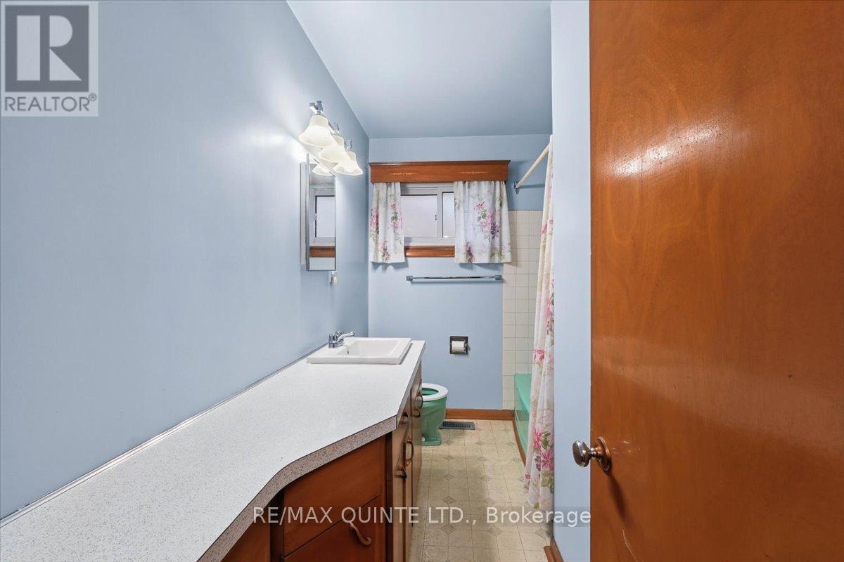 436 Victoria Avenue, Belleville, Ontario  K0K 3E0 - Photo 15 - X13062810