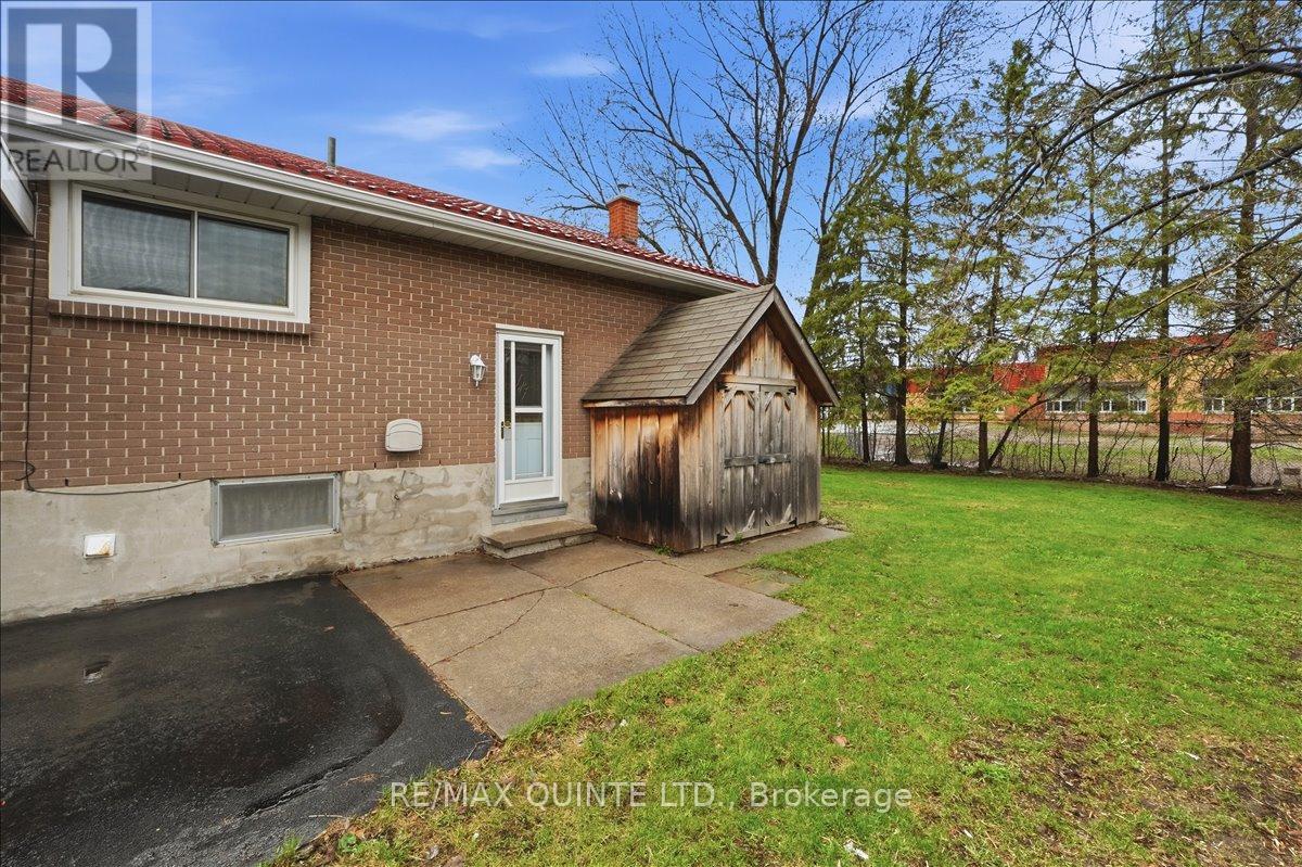 436 Victoria Avenue, Belleville, Ontario  K0K 3E0 - Photo 17 - X13062810