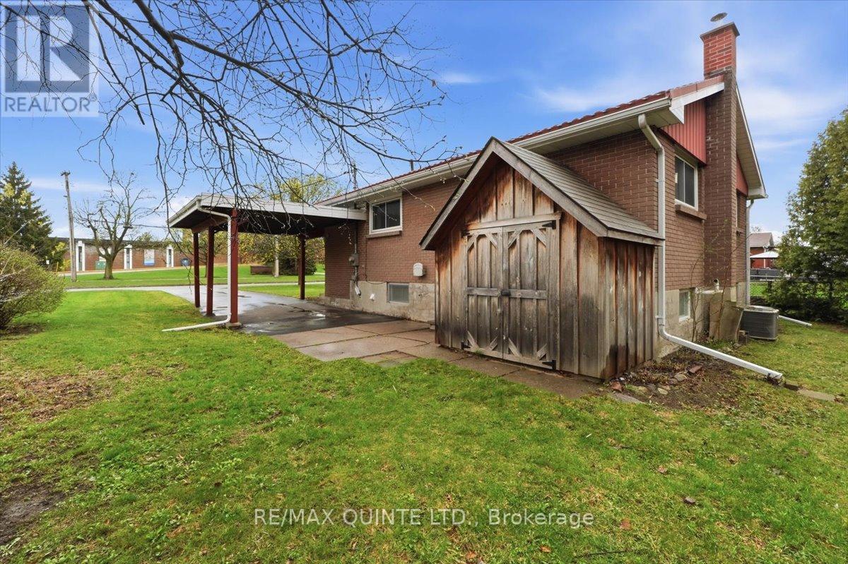 436 Victoria Avenue, Belleville, Ontario  K0K 3E0 - Photo 18 - X13062810