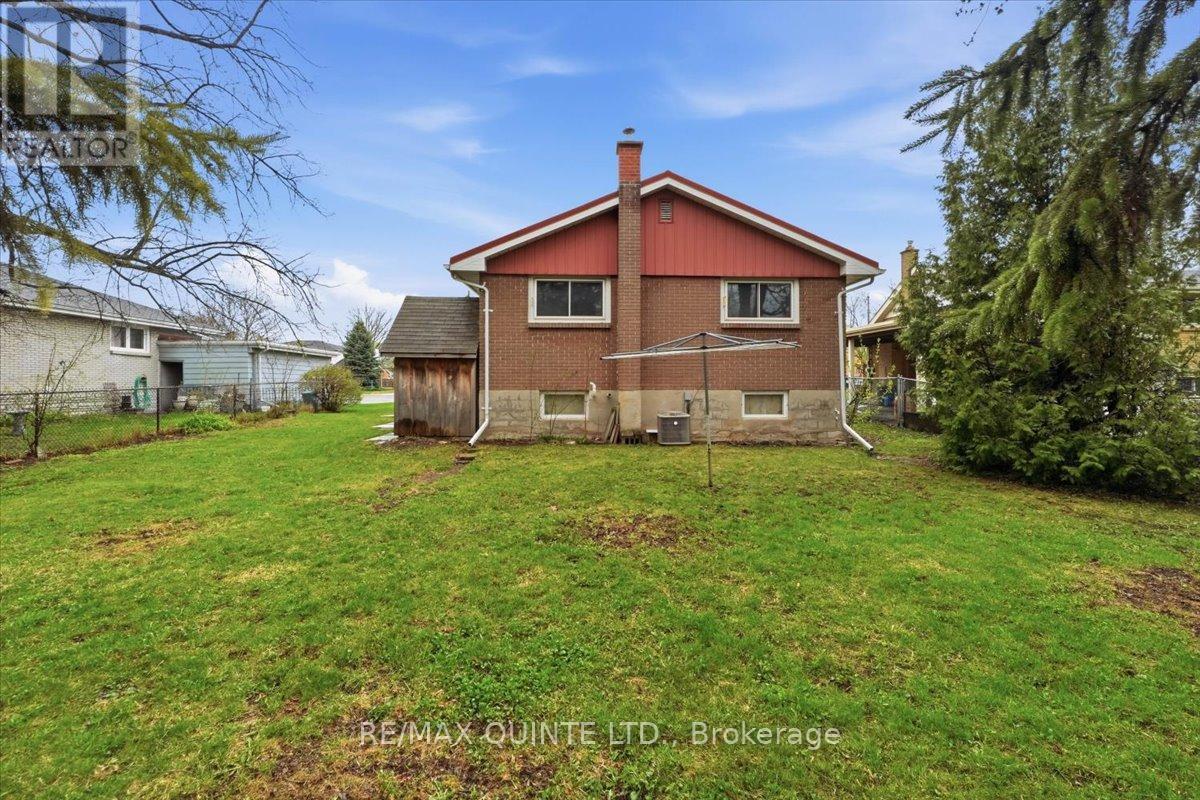 436 Victoria Avenue, Belleville, Ontario  K0K 3E0 - Photo 19 - X13062810