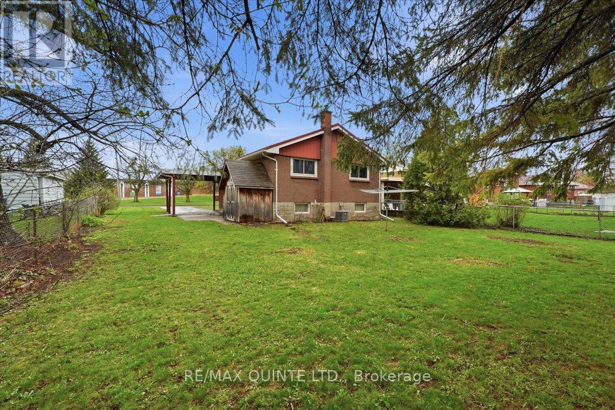 436 Victoria Avenue, Belleville, Ontario  K0K 3E0 - Photo 20 - X13062810