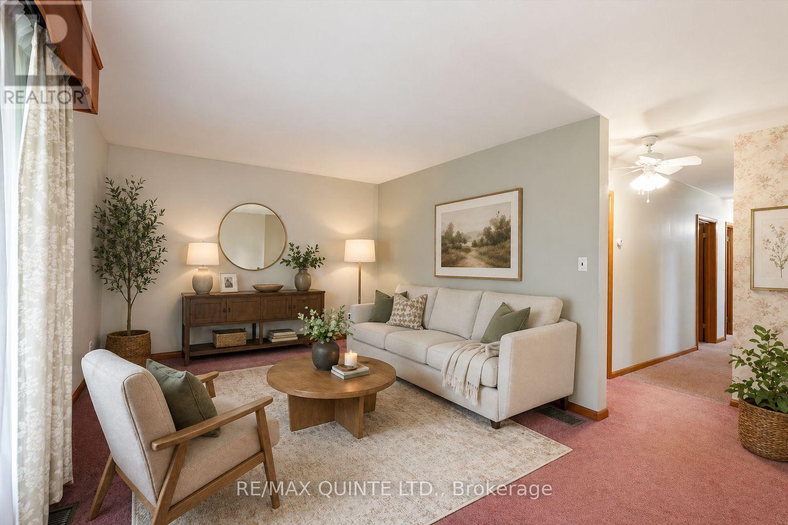 436 Victoria Avenue, Belleville, Ontario  K0K 3E0 - Photo 4 - X13062810