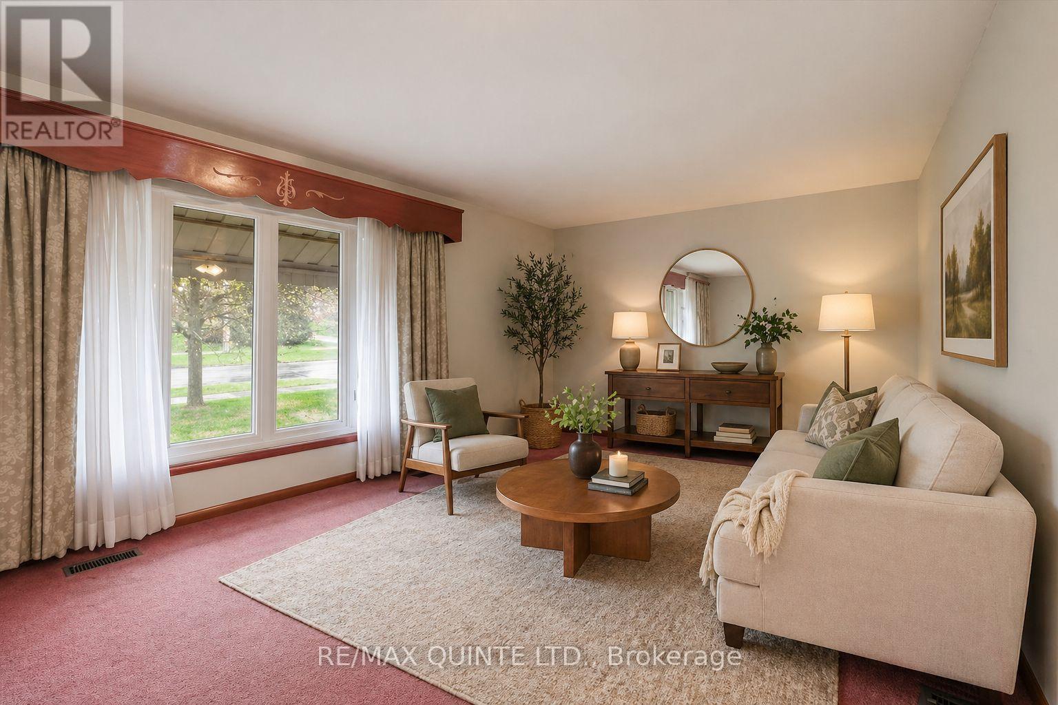 436 Victoria Avenue, Belleville, Ontario  K0K 3E0 - Photo 6 - X13062810