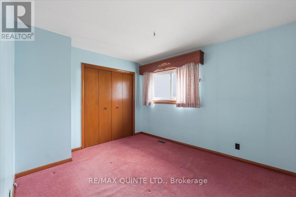 436 Victoria Avenue, Belleville, Ontario  K0K 3E0 - Photo 9 - X13062810