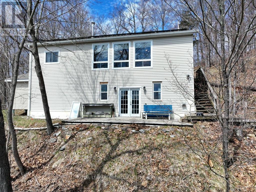 1076 Valley Lane, Frontenac, Ontario  K0H 2P0 - Photo 2 - X13062870