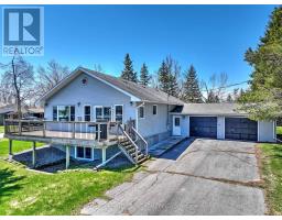 519 LONG BEACH ROAD, Kawartha Lakes, Ontario