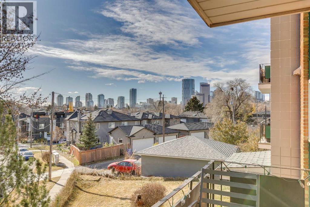 810 Drury Avenue NE, Calgary, Alberta  T2E 0M2 - Photo 15 - A2268658