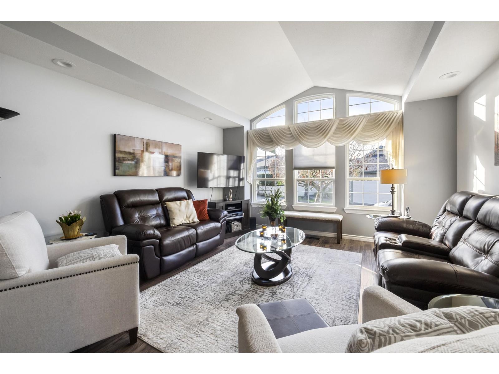 23 32777 Chilcotin Drive, Abbotsford, British Columbia  V2T 5W4 - Photo 4 - R3117243