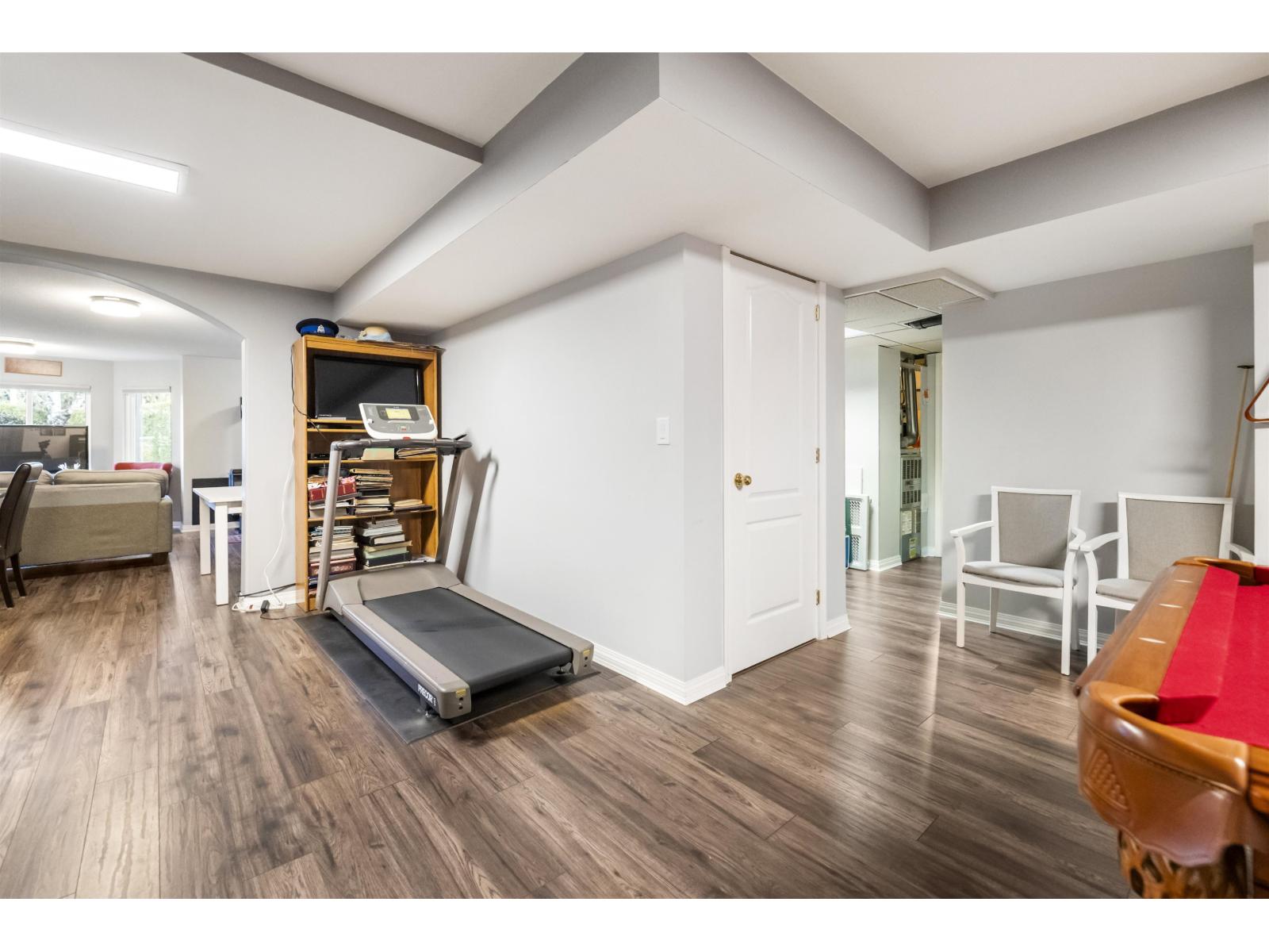 23 32777 Chilcotin Drive, Abbotsford, British Columbia  V2T 5W4 - Photo 31 - R3117243