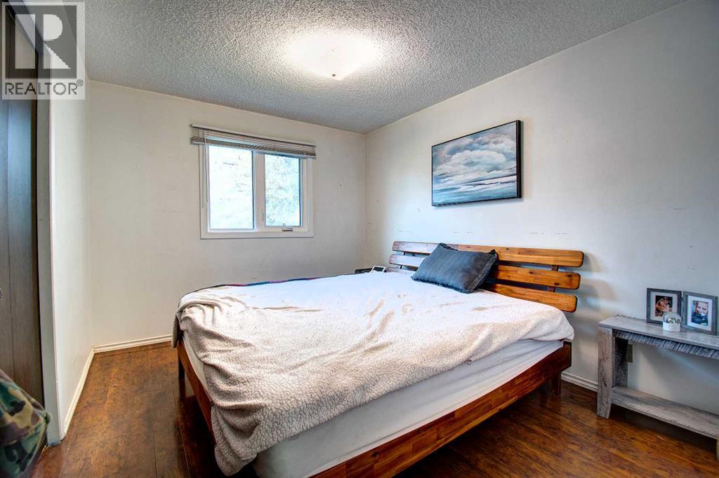 95 Falton Way NE, Calgary, Alberta  T3J 1J5 - Photo 19 - A2281278