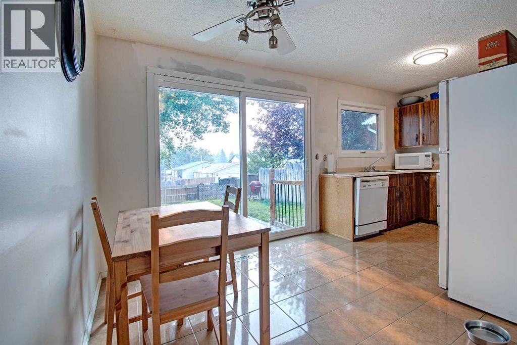 95 Falton Way NE, Calgary, Alberta  T3J 1J5 - Photo 9 - A2281278
