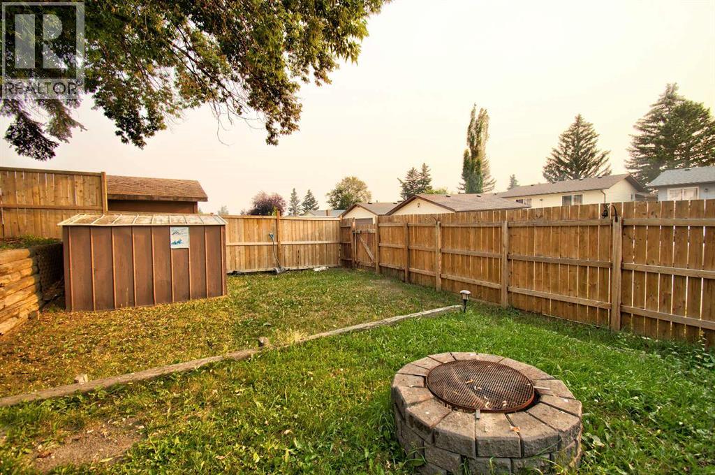 95 Falton Way NE, Calgary, Alberta  T3J 1J5 - Photo 32 - A2281278