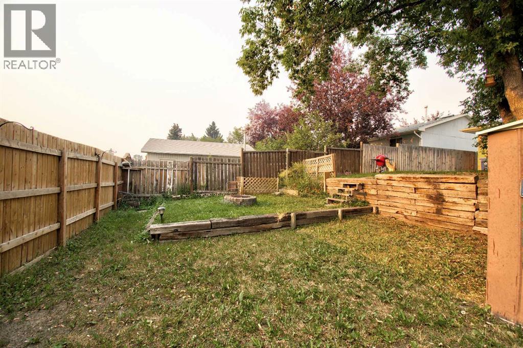 95 Falton Way NE, Calgary, Alberta  T3J 1J5 - Photo 30 - A2281278