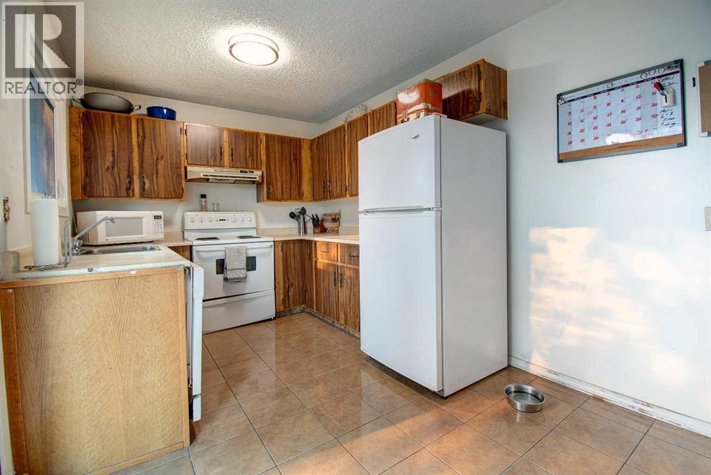 95 Falton Way NE, Calgary, Alberta  T3J 1J5 - Photo 12 - A2281278