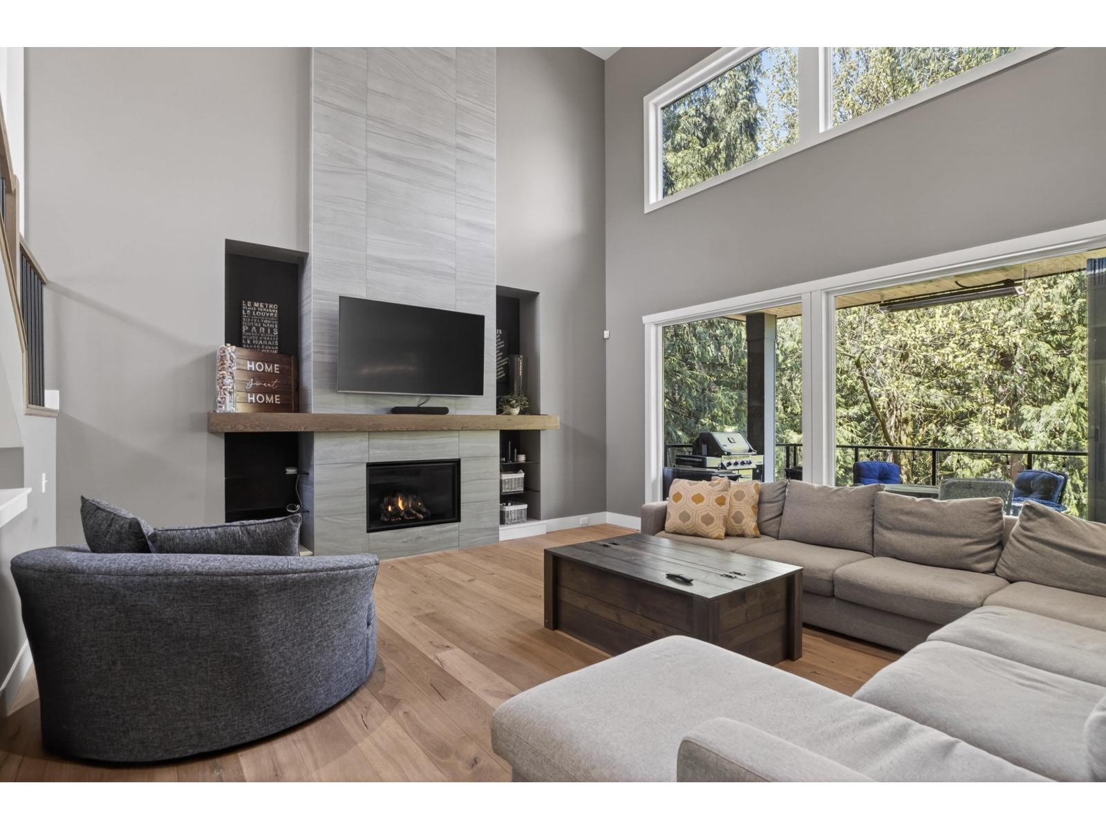 3 24453 60 Avenue, Langley, British Columbia  V2Z 2G5 - Photo 4 - R3117546