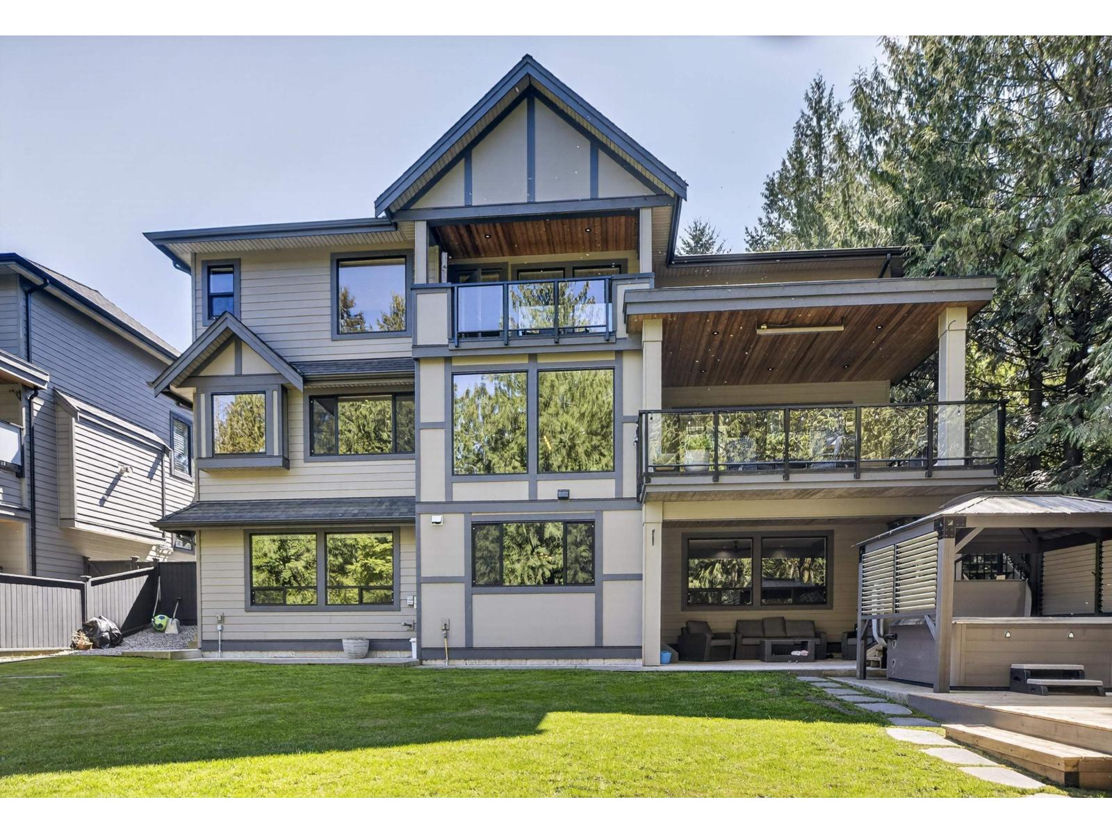 3 24453 60 Avenue, Langley, British Columbia  V2Z 2G5 - Photo 6 - R3117546