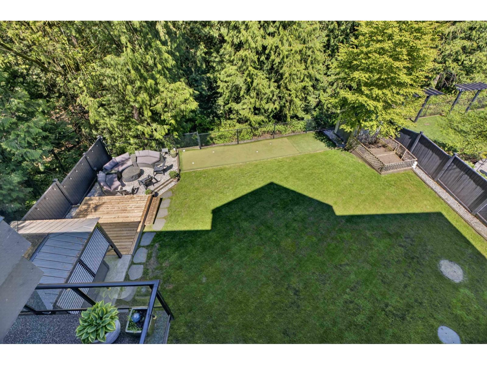 3 24453 60 Avenue, Langley, British Columbia  V2Z 2G5 - Photo 5 - R3117546